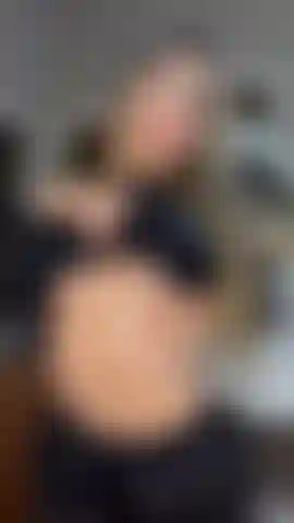 Disfruta de mis grandes tetas.