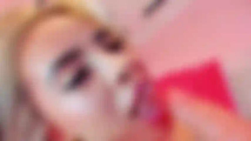 Chupandote la polla fuerte.