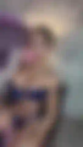 Deséame un poco más.