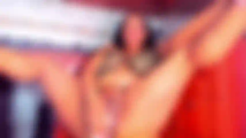 Joder coño y mamada!!!