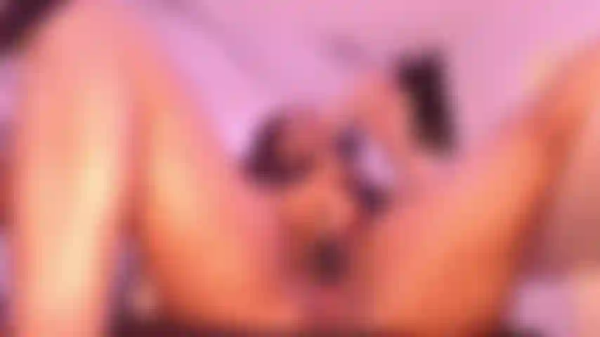 From mouth to pussy, your hard cock for me