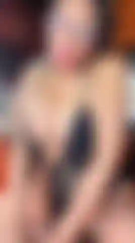 Sensual in the kitchen