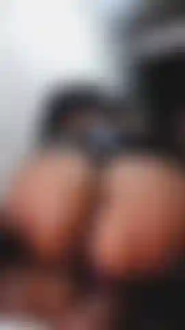 Quiero tener tu gran polla dentro de mi culo.