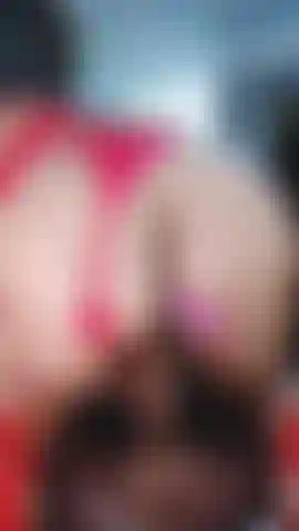 Torso cabalgando.