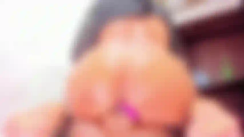 Vista amplia montando el torso.