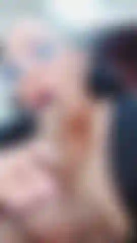 Mamada que te encantará.