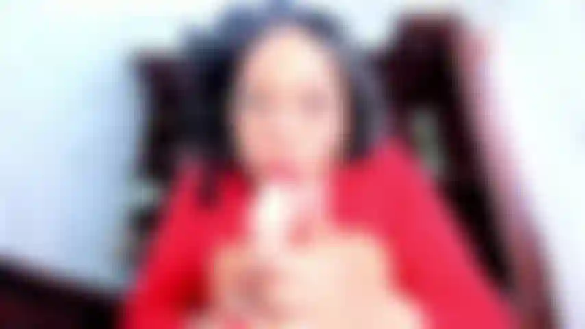 Mamada y follando coño!!!!