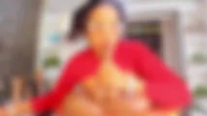 Chupo tu polla desesperada.