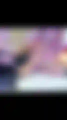 look at me how I ride you darling!