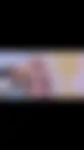 Ayúdame a quitarme la ropa.
