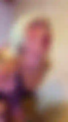 ¿Qué imaginas cuando me ves?