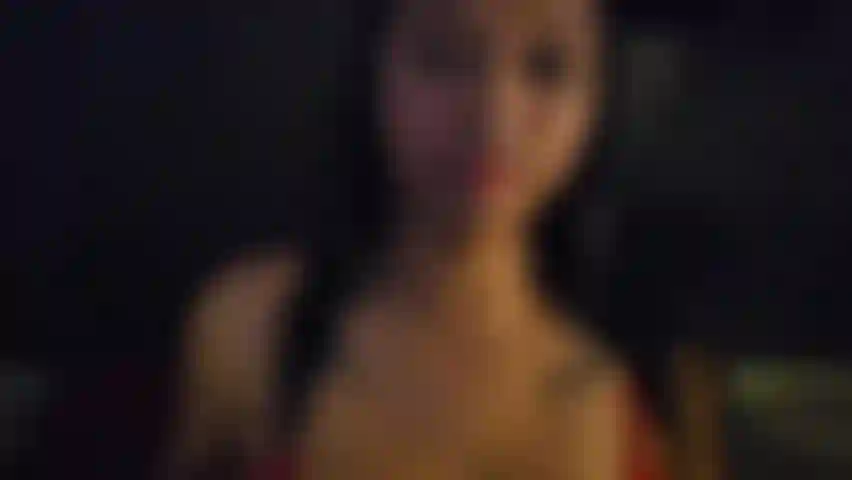 EROTIC