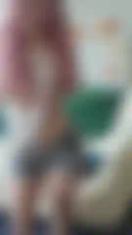 Prepárate conmigo para el gimnasio.