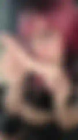 Cómo provocar una polla - joi y bj bicurioso.
