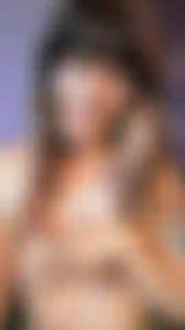 Tit worship for good boys