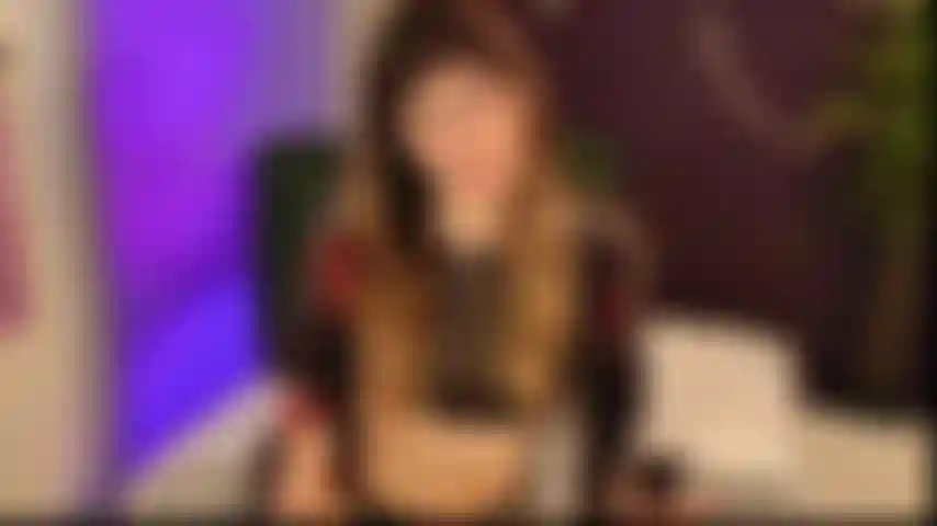 You Owe Your Friend A BJ - Femdom - Bi Curious Instructions - Toy Control - Pegging - Cum Swallowing (*This video comes with a Lovense pattern for the Hush 2 butt plug. I made this pattern to match THIS video (though you do not need the toy to enjoy the video itself). The pattern is called A BJ For A Friend and is listed on the Patterns section of the Lovense App. You'll be pressing start on the pattern at the 00:56 mark. Message me if you cannot find it on the app.)