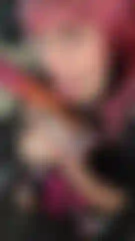 Tentaculo mamada asmr.