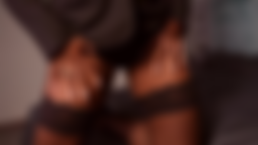 Quieres ver mi trasero sexy y caliente?