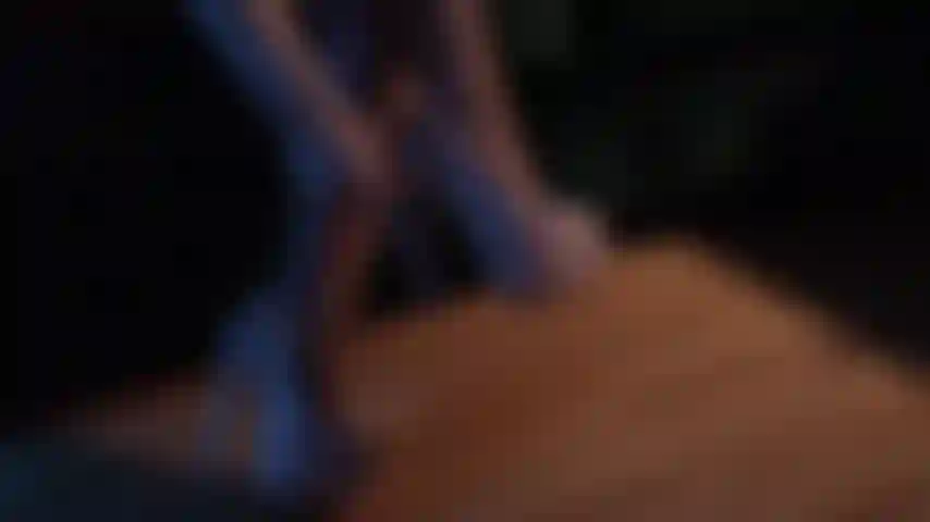 Todo lo que necesitas soy yo!