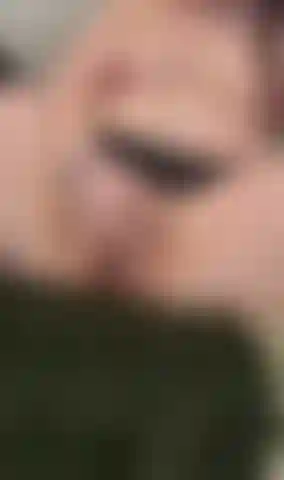 watch me play with my soaking wet pussy, I need a big load of cum!