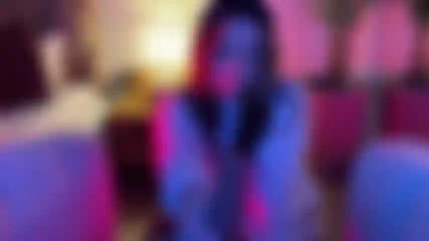 I FINALLY LEARNED HOW TO SUCK A FAT DICK (POV)