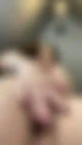 OPEN UR MOUTH! PUSSY SQUIRT POV