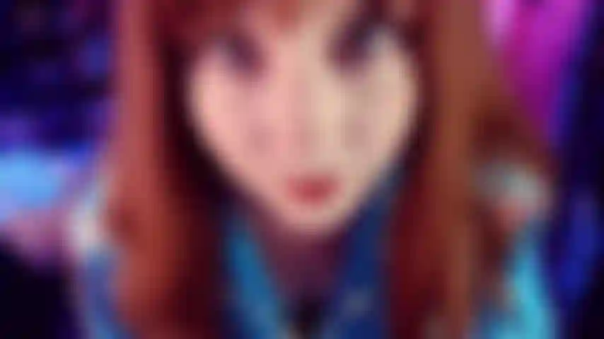 Punto de vista súper cosquillas: soy lois lane y tú eres superman en este juego de roles. Te estoy tomando el pelo un poco con una túnica de raso que no puedes ver a través de ti, haciéndote preguntas sobre tus debilidades. Así lo demuestro pasando mis dedos cosquilleantes a lo largo de tu caja torácica.