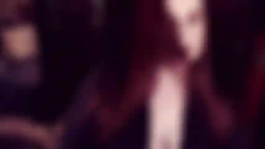 "STEPMOM TURNS YOU INTO A PANTY PERVERT!" -A light role