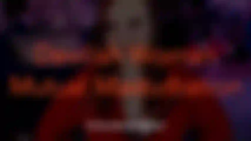 Una mujer diabólica, masturbación mutua: únete a mí para jugar y jugar un rato. Me despojo de mi pijama rojo y dejo que mis dedos caminen. Tantos buenos primeros planos en este! * Una cam no tan rapidita*.