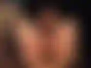 Abriendo los dedos de los pies espectacular 2 - estás aquí porque te gustan los pies y te gustan mucho mis pies. Verme mover y abrir los dedos de los pies para ti es prácticamente hipnótico.