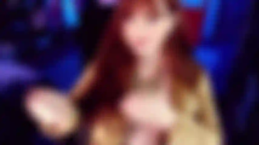 Dominación sensual: el tipo de atención sensual pero dominante que una novia especial podría brindarte. Sí, sí, puedes ver todas sus bondades, pero definitivamente estás por debajo de ella. Presta atención a las partes que ella te exige que hagas.