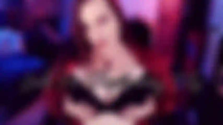 "Jerk For StepMommy Tits" - Here we are with some of