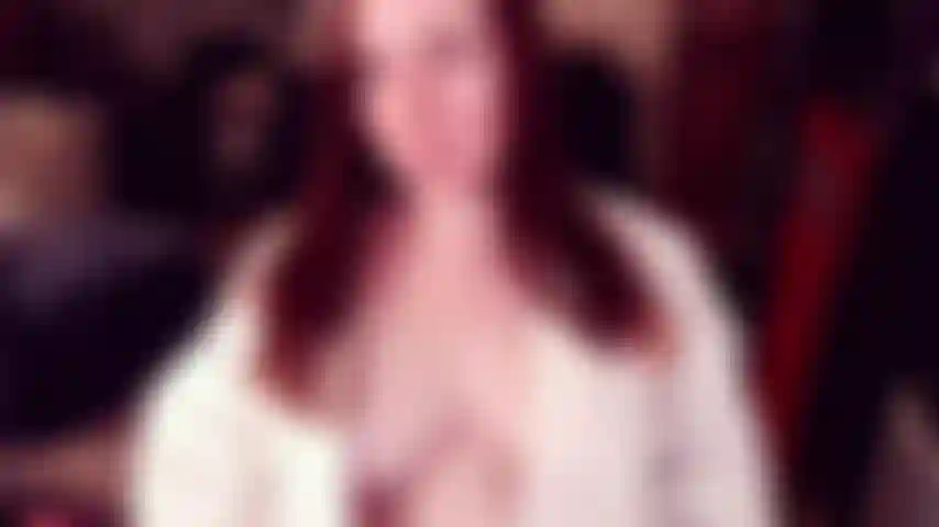 "MIDDLE OF THE NIGHT NEED" -  A horny dream has awakened