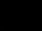 Tú eres una zorra de sandalias. A petición, aquí tienes un vídeo mío mostrando uno de mis pares de sandalias de tiras más queridos. Mira lo gastadas, rotas y sucias que están. Quédate debajo de mi escritorio y huele.