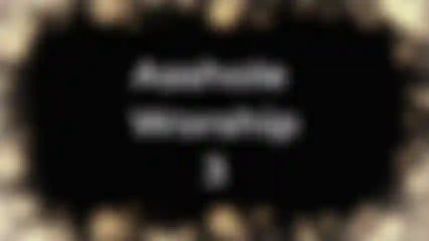 Adoración de gilipollas 3. Esta vez elegí algo diferente para usar. Las que más os gusta fantasear con el olor de mi jugoso culito como se cocina con este dulce pijama. No te importa un poquito de culo sudoroso, ¿verdad?