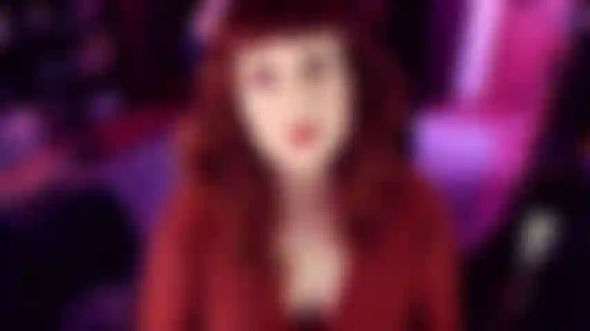 Bombeadora porno sin coño: nunca volverás a tener coño a este ritmo y tampoco tienes ningún impulso para salir al mundo real y conseguirlo. Eres demasiado adicta al porno. Tu mano es tu único coño ahora.