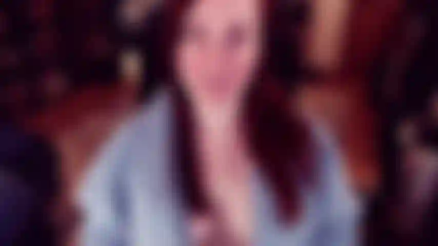 JERK FOR CAMGIRL BURPS - I was blessed with back to back burping fetish cam sessions a couple of weeks ago and these are those archives. Both topless, the burps are rather robust too. Fun banter with the viewers pretty much first thing in the morning. So get right in there for that special kind of JOI, burp boys.