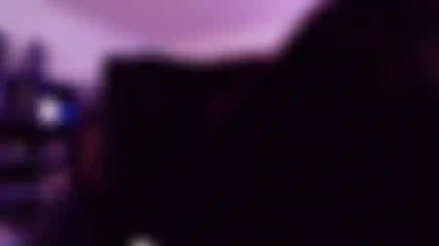 Tetas en tu cerebro, ¿estás lista para ver mis bonitos pezones rosados ​​mucho más de cerca? En este video es donde pasamos todo nuestro tiempo. Mis tentadores orbes ejercen tal influencia sobre ti.