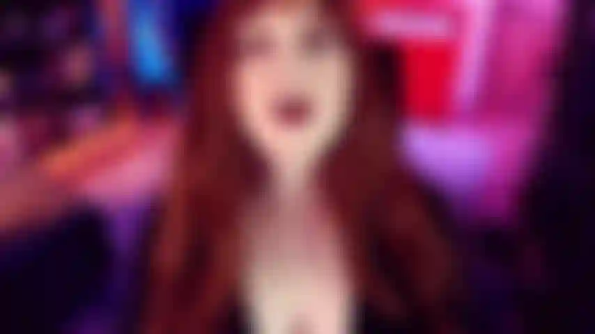 Joroba tu mano por mí, acariciando ese pene, provocándolo, sacándolo, trabajando bien con él, una y otra y otra vez. Tal vez incluso me ates esas pelotas para que puedas ponerte de un hermoso tono morado. Eso es todo, joroba tu mano para mí, pervertido.