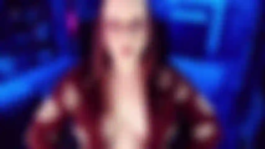 Healthy cei: crees en hacer lo correcto para el medio ambiente, ¿no es así? Esta es una forma en que puedes ayudar al medioambiente*: ¡puedes comenzar a comer cada carga porque reciclar es bueno!