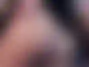 Nacida para adorar el culo. Has vuelto por mi culo. Tan débil para eso, es de esperar. Así que toma tu lugar debajo de mí y adora, besa, ama, huele.