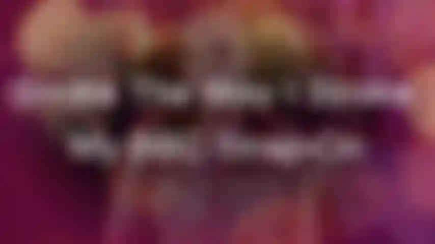 Acaricia la forma en que acaricio mi cinturón bbc. ¿Eres el tipo de pervertido que disfruta de los juegos de masturbación? ¿Mientras deleitas tus ojos en un miembro impresionante? Bueno, tal vez tenga el joi game perfecto para hoy. Podría estar acariciando más de lo que estás acariciando, pero...