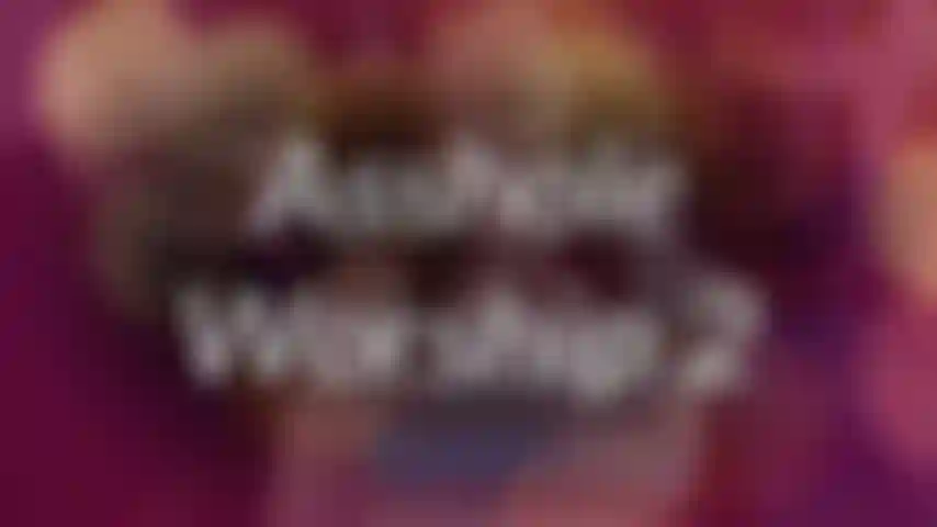 Adoración de gilipollas 2 - oooh, muchachos del botín, ¿tengo algo para ustedes? ¿Estás lista para la adoración de pendejos 2? Eso es lo que quiero hacer contigo hoy porque se cuantas veces al dia piensas en booty. Mmm, pantalones de yoga. Muchas veces desgastada...