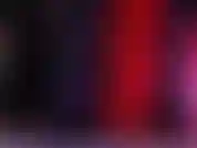 Botas negras hasta los muslos cei: has rogado que me adoren en mis botas y aquí estamos. El precio por ponértelos es que te los tienes que correr por todos lados y luego lamerlos.