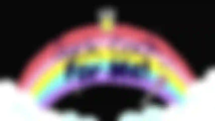 Chúpame la polla, es el mes del orgullo y ya sabes lo que eso significa. Significa que puedes vivir un poco, ¿no? Puedes dejar salir tu lado pervertido interior. Sin vergüenza, sin juicio. Lo has estado reteniendo durante demasiado tiempo.