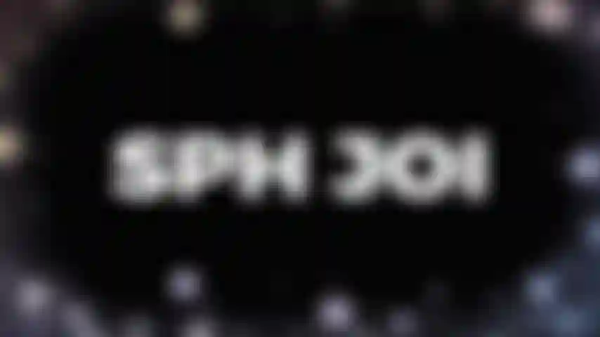 Sph joi. Sé que ha pasado una eternidad desde que jugué contigo y tu pequeña polla o tal vez simplemente sentí que era una eternidad. Pero por supuesto refresca mi memoria. ¿Qué llevamos allí otra vez? ¿Qué tan grande es tu pequeñito? Acaricia como te digo...