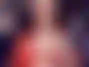 La niñera del cornudo - feliz san valentin! Estoy muy contenta de estar aquí para ti en tu... Tiempo de necesidad. Es tan difícil estar solo en casa mientras tu novia/esposa está afuera recibiendo una polla...