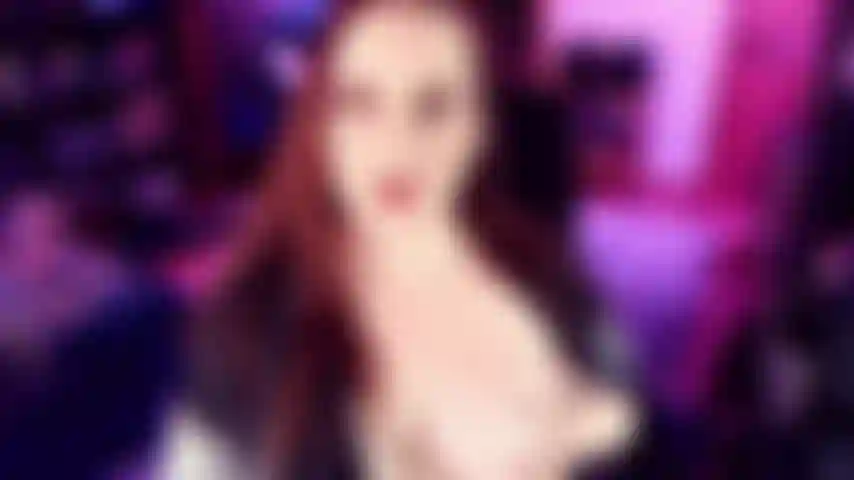 Saborea mi culo: es hora de meterte debajo de estas grandes nalgas y saborear mi sabroso culo. Si aprecias mi joi habitual la mitad de lo que espero, vale la pena agregar este a tu rotación.