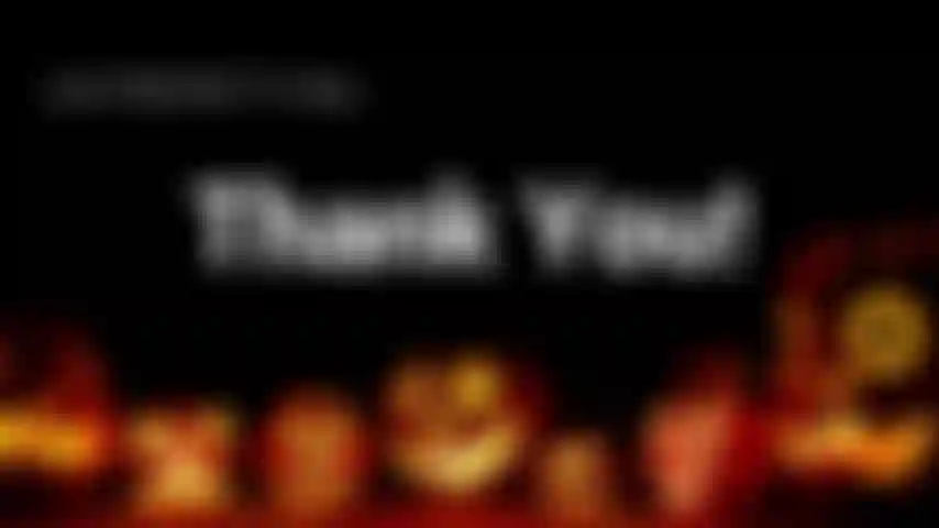 ¡Gracias por ayudarme a celebrar mi cumpleaños y halloween 2019! Un archivo de una de mis "masturbaciones" la noche que me vestí como la novia de frankenstein.