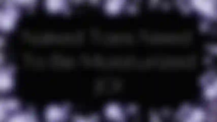 Los dedos de los pies desnudos necesitan ser humectados. Joi: me pongo loción en las plantas de los pies y me muevo y me extiendo mientras te instruyo que lo acaricies por mis dedos de los pies desnudos. Destellos de coño peludo y roce de coño te dan aún más incentivo para eventualmente estallar sobre mis pies.